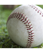 Indiana Area Baseball Boosters