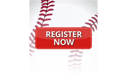 2024 NEW PLAYER REGISTRATION IS NOW LIVE!!